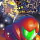 Illustration for article titled Saving Samus: Or why Nintendo should let Platinum Games handle Metroid